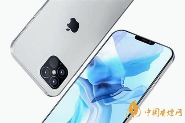 iphone13什么時(shí)候上市的？iphone13什么時(shí)候出最新消息2021