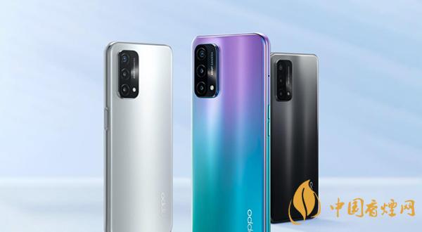 OPPOA93和OPPOK7參數對比 哪款手機更值得入手