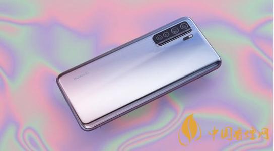 opporeno5pro+和華為nova7pro有什么區(qū)別 哪款手機(jī)更值得入手