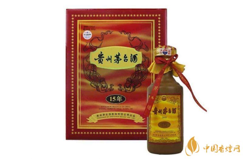 43度飛天茅臺(tái)值得收藏嗎 除了飛天茅臺(tái)還有什么值得收藏的酒