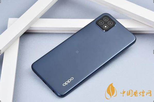 OPPOA93?和OPPOA53性能區(qū)別對(duì)比詳情-哪款更值得擁有