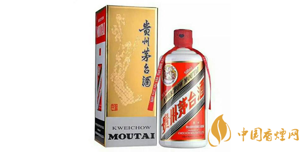 茅臺(tái)酒價(jià)格表一覽 茅臺(tái)酒真假鑒別方法