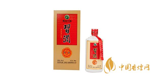 2021茅臺酒38度價(jià)格表 38度茅臺酒多少錢一瓶