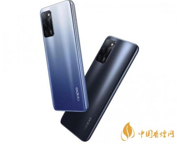 OPPOA55和OPPOA53詳細(xì)參數(shù)對(duì)比測(cè)評(píng)詳情-哪款更值得購(gòu)買