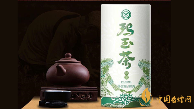 綠春瑪玉茶多少錢一盒 云南綠春瑪玉茶價(jià)格2021價(jià)格表