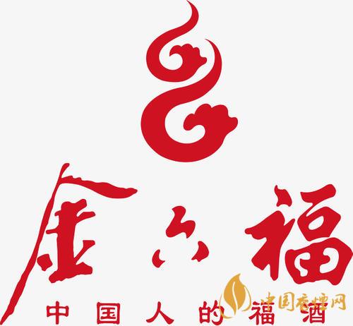 金六福酒都有什么系列 金六福酒價(jià)格表