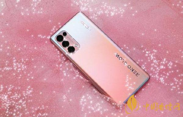 紅米K40和opporeno5pro哪款更值得買-詳細(xì)手機(jī)對比測評