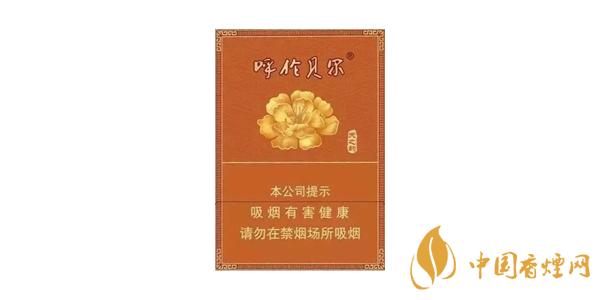 2021呼倫貝爾天之韻圖片及價(jià)格 呼倫貝爾天之韻多少錢(qián)一包