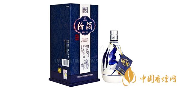 汾酒20年價(jià)格 汾酒原漿53度20年清香型多少錢(qián)