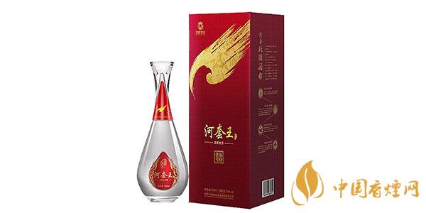 河套老窖酒多少錢一瓶 河套老窖酒價(jià)格表