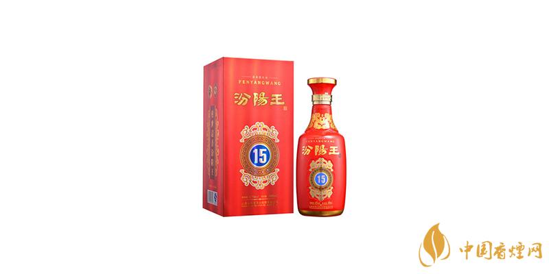 汾陽王白酒價(jià)格 汾陽王白酒多少錢？