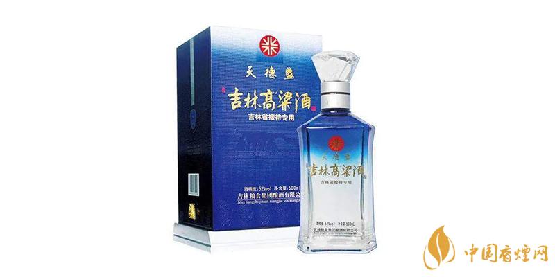 吉林白酒價(jià)格 吉林白酒價(jià)格表是多少？