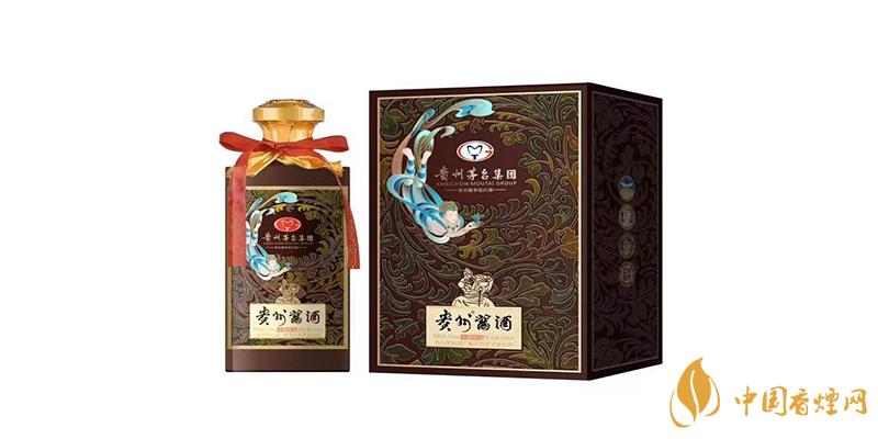 貴州醬酒七窖優(yōu)品價(jià)格 貴州醬酒七窖優(yōu)品多少錢