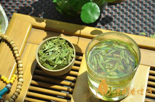 龍井茶產(chǎn)自哪里 龍井的等級(jí)和價(jià)格