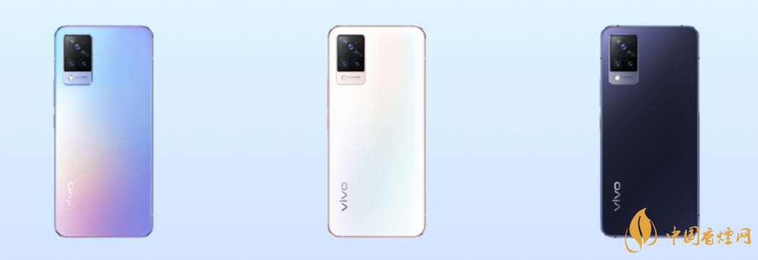 vivos9值得買嗎  vivos9參數(shù)詳情