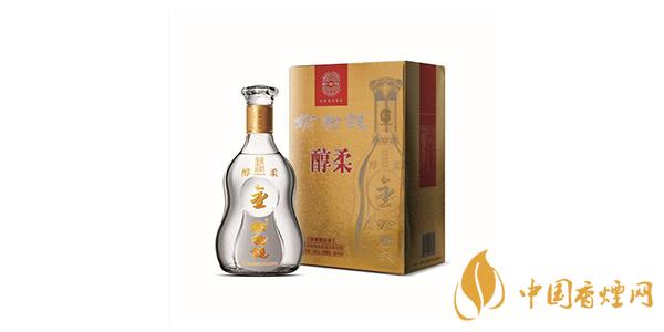 榆樹錢酒多少錢一瓶 榆樹錢酒52度價格一覽表