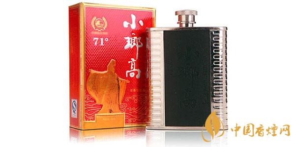 小瑯高71度多少錢(qián) 瑯琊臺(tái)酒價(jià)格