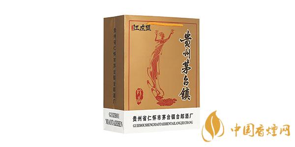 江左盟酒53度醬香型多少錢(qián)一瓶 江左盟酒價(jià)格