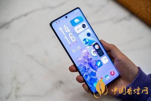 vivox60pro與opporeno5pro+那個好 vivox60pro+圖片最新