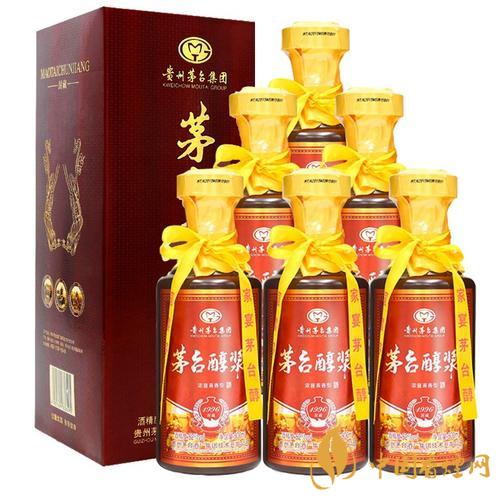 優(yōu)質(zhì)白酒的主要特點 優(yōu)質(zhì)白酒好處