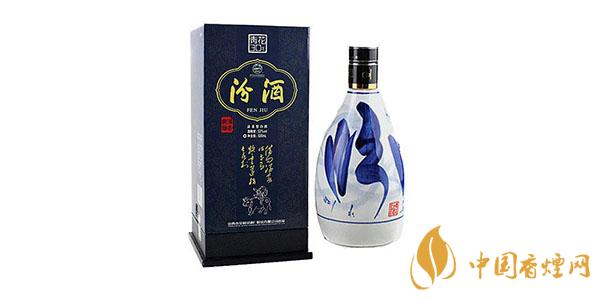 汾酒30年怎么樣 汾酒30年和20年哪一款好