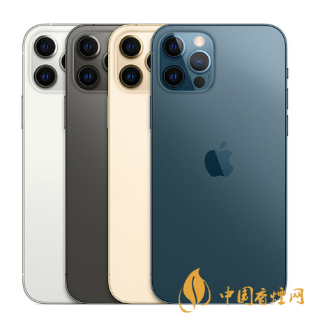 小米11ultra和iPhone 12 Pro哪個(gè)更好-參數(shù)對(duì)比