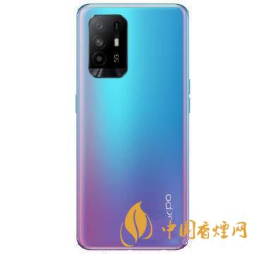 OPPOA95手機參數(shù)-OPPOA95手機性能分析