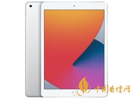 matepadpro和ipad2020對比 matepadpro和ipad2020哪個好