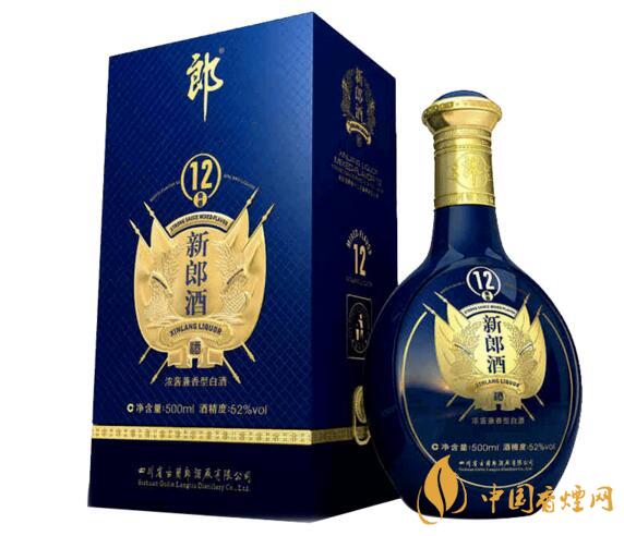 兼香型白酒是什么意思  兼香型白酒特點(diǎn)分析