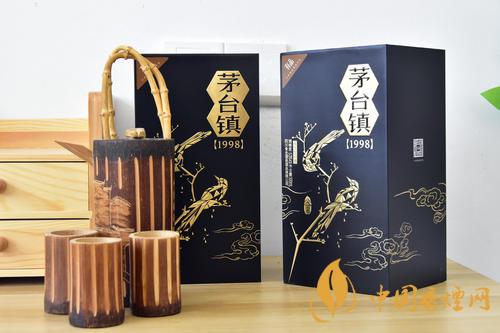 谷小酒茅臺鎮(zhèn)1998多少錢 谷小酒茅臺鎮(zhèn)1998酒評