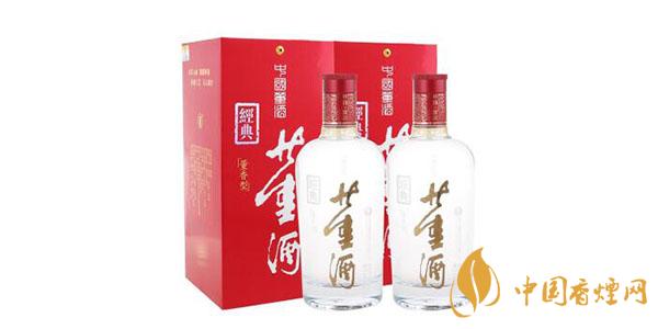 董酒紅色經(jīng)典怎么樣 董酒紅色經(jīng)典54度價(jià)格