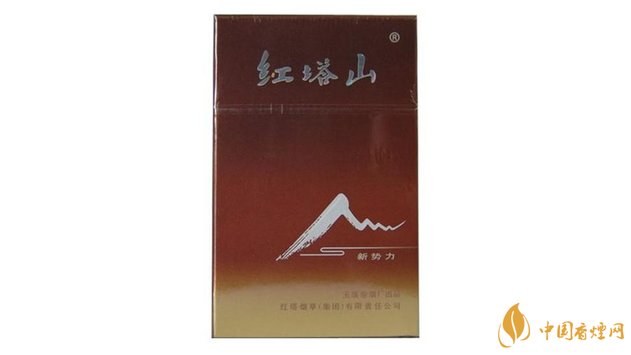 紅塔山硬新勢(shì)力好抽嗎 紅塔山硬新勢(shì)力香煙測(cè)評(píng)分析