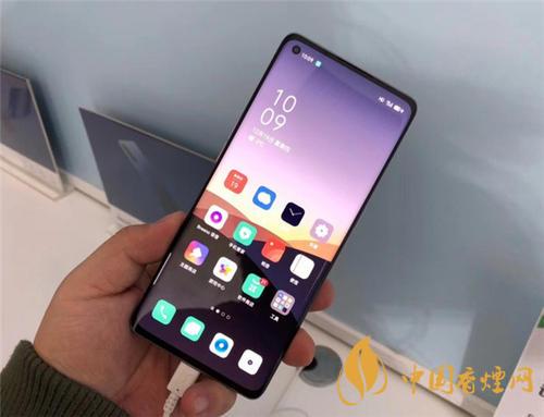 OPPO Reno 6 什么時(shí)候上市 OPPO Reno 6 最新消息