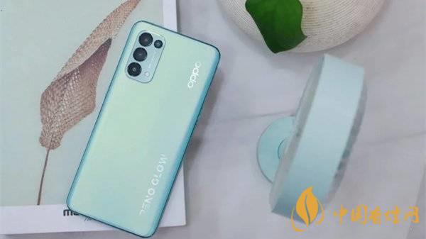 opporeno6se值得入手嗎-opporeno6se優(yōu)缺點分析