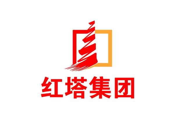 紅塔集團(tuán)有什么煙，紅塔集團(tuán)煙草領(lǐng)導(dǎo)品牌