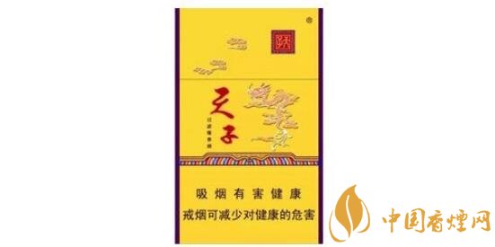 2017天子金香煙突破十萬箱 韓國總統(tǒng)到重慶為渝煙？