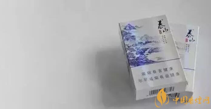 中國香煙品牌有哪些，202個品牌都是哪里的