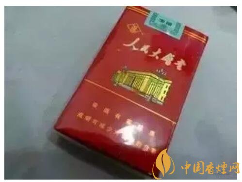 中國香煙品牌有哪些，202個品牌都是哪里的