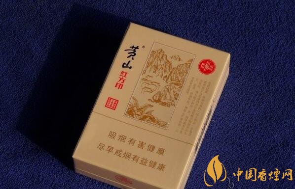 紀(jì)曉嵐愛(ài)抽煙是真的嗎，紀(jì)曉嵐抽的什么煙