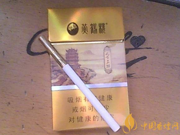 銷量最好細支香煙排行榜，蘇產(chǎn)細支煙第一