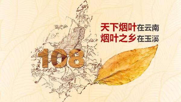 玉溪新品香煙怎么樣(圖解) 新款玉溪煙2017照片