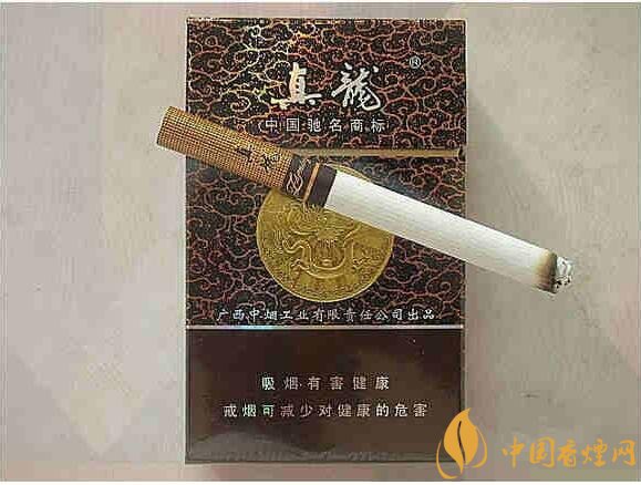 銷量最好的天價(jià)煙排行榜，兩金兩皇百草之王