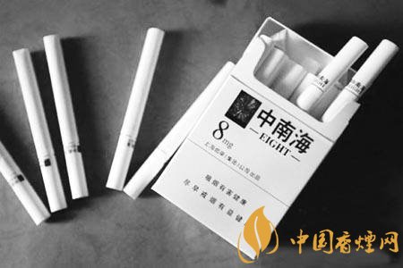 香煙焦油含量等級(jí)劃分，低焦油香煙比較好嗎