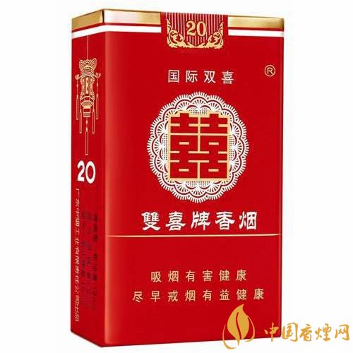 10元煙排行榜前十名，白沙精品你值得擁有