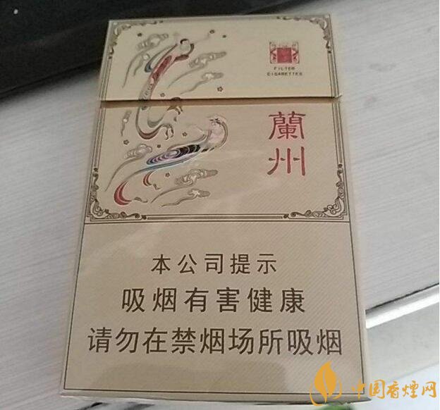 好抽的國產(chǎn)爆珠煙排行，酒香爆珠煙最受歡迎