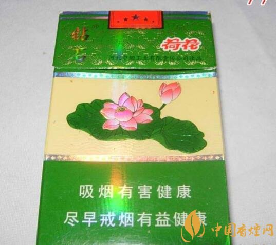 2018年國(guó)產(chǎn)禮品煙排行榜，禮品煙價(jià)格及圖片