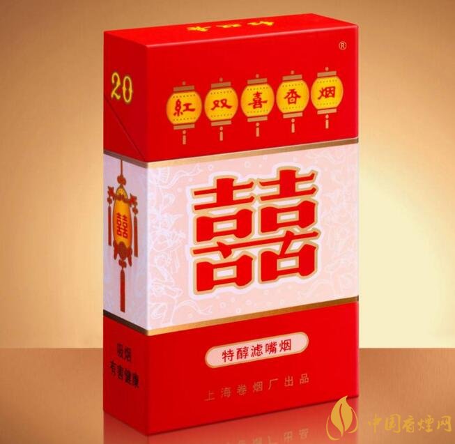 十大低危害香煙品牌，低危害香煙排行榜