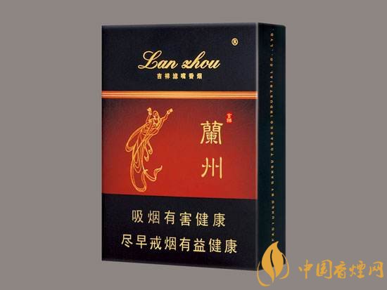 香煙香型有幾種（12種），盤(pán)點(diǎn)十二種香型香煙