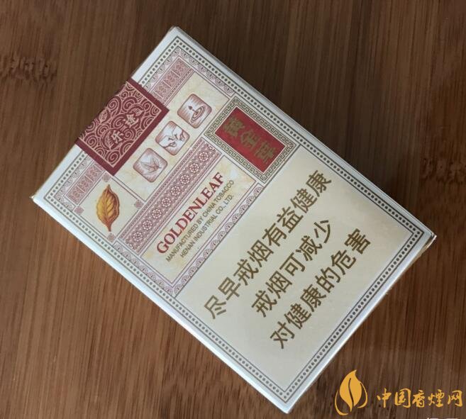 十大性價比高的香煙排行榜，好抽又便宜的香煙