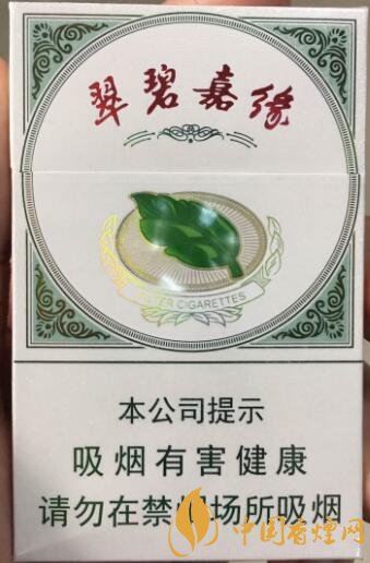 七匹狼最貴的煙多少錢，七匹狼高端香煙價格及圖片